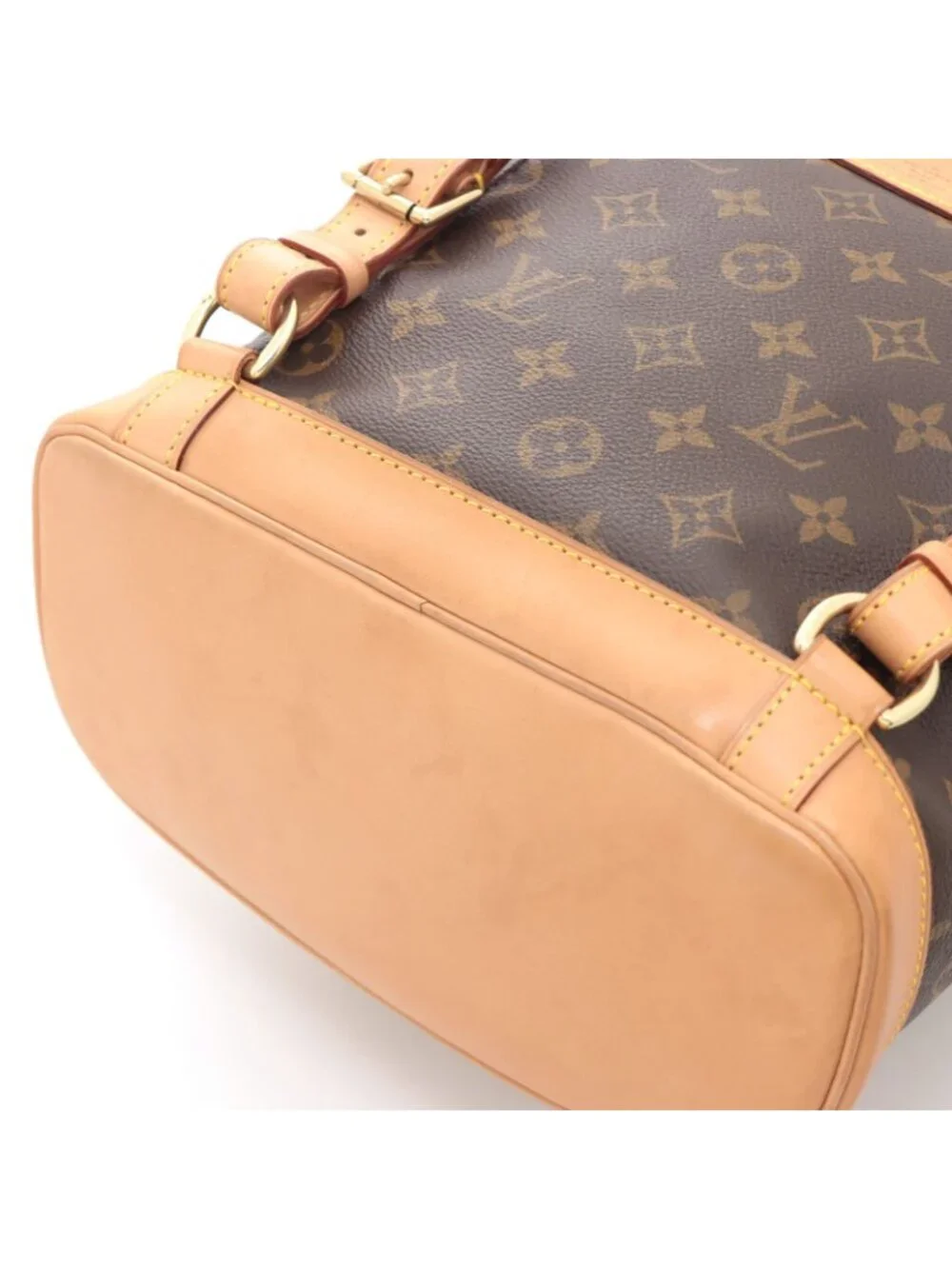 Louis Vuitton brand louis